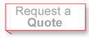 Request a Quote